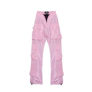 Varenne official VCut rose pants